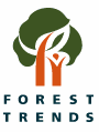 foresttrends.gif