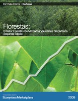Booklet_ForestsVoluntaryCarbonMarket Portuguese_1.jpg