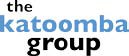 Katoomba_logo.jpg
